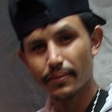 Maikinhozikacv from Cerquilho | Man | 27 years old | Scorpio