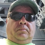 Brianaumann5 from Greensburg | Man | 46 years old | Virgo
