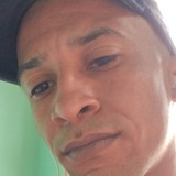 Mp33 from Taquaritinga do Norte | Man | 34 years old | Aquarius