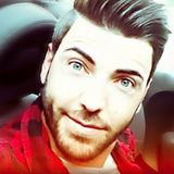 Killido from Hannover | Man | 34 years old | Gemini