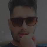 Rajafani14Tk from Pordenone | Man | 35 years old | Cancer