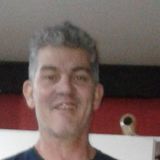 Javi from Macachin | Man | 57 years old | Capricorn