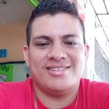 Sneyder from Melgar | Man | 28 years old | Virgo