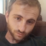 Didouchassee2 from Bordeaux | Man | 28 years old | Leo