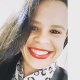 Aninha from Bauru | Woman | 35 years old | Sagittarius