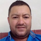 Orlandoatehoxi from Santuario | Man | 40 years old | Leo