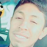 Beto from Melchor Ocampo | Man | 31 years old | Libra