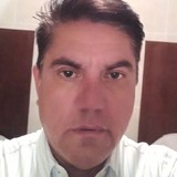 Roy from Tlaxcala | Man | 56 years old | Virgo