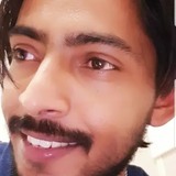 Aryan from Leipzig | Man | 31 years old | Scorpio