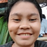 Lurenmoreno4Cf from Puerto Princesa | Woman | 24 years old | Scorpio