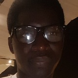 Ndiogouduaq7 from Málaga | Man | 39 years old | Virgo