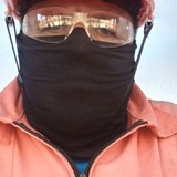 Torolokoiz from Salina Cruz | Man | 49 years old | Capricorn