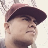 Jjesusmez93 from Sayula | Man | 29 years old | Sagittarius