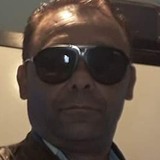 Negão from Dom Feliciano | Man | 59 years old | Leo