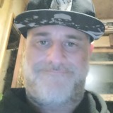 Sircracker20Ez from Richmond | Man | 46 years old | Scorpio