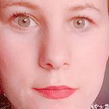 Tina from Slunj | Woman | 36 years old | Aries