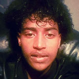Yezid from Copenhagen | Man | 29 years old | Capricorn