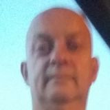 Roby from Vicenza | Man | 57 years old | Leo