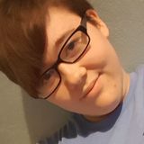 Amber from Urbana | Woman | 27 years old | Taurus