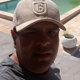 Andredemello from Macau | Man | 39 years old | Pisces