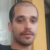 Furkanseyyahfg from Erzincan | Man | 30 years old | Virgo