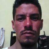 Toño from Juventino Rosas | Man | 41 years old | Gemini