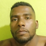 Jabsonvieiracm from Urucuca | Man | 29 years old | Scorpio