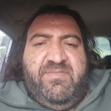 Pietropapa02 from Caserta | Man | 45 years old | Pisces