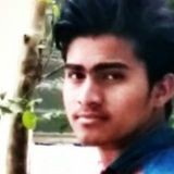 Kapil from Gondia | Man | 27 years old | Cancer