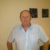 Traherne from Herkimer | Man | 52 years old | Cancer