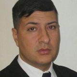 Joninho from Gravatai | Man | 52 years old | Capricorn