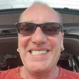 Rtpilmer19Yv from Lakemba | Man | 53 years old | Pisces