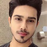 Varun78Jx from Talcher | Man | 24 years old | Gemini