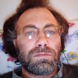 Iacopo from Pistoia | Man | 52 years old | Capricorn