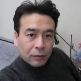 Aristo from Yokohama-shi | Man | 55 years old | Libra