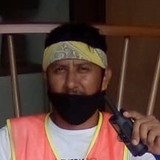 Elmerperez4Tx from Playa del Carmen | Man | 48 years old | Virgo