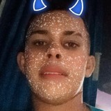 Josedossantotf from Nossa Senhora da Gloria | Man | 24 years old | Leo
