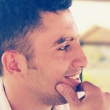 Dogan from Diyarbakir | Man | 32 years old | Capricorn