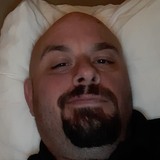 Kee from Casper | Man | 47 years old | Aquarius