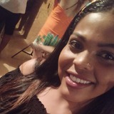 Daianepereircq from Sao Fidelis | Woman | 36 years old | Sagittarius