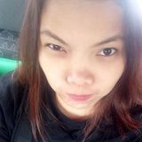Kaye from Cavite | Woman | 44 years old | Aquarius