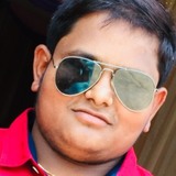 Akhi from Warangal | Man | 29 years old | Leo