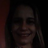 Albavaleria20P from Guarapari | Woman | 47 years old | Capricorn