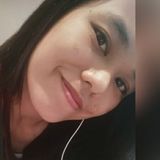 Badiday from Batangas | Woman | 31 years old | Aries