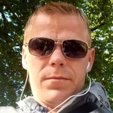 Blondais from Valmiera | Man | 37 years old | Sagittarius