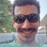 Nathanzirngi8T from Eau Claire | Man | 24 years old | Libra