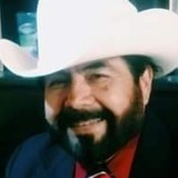 Jaimevelazqup1 from Ciudad Obregon | Man | 40 years old | Scorpio