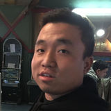 Gurungalex from Kowloon | Man | 36 years old | Aries