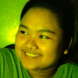 Kaye from Mamatid | Woman | 23 years old | Virgo