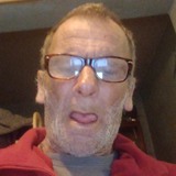 Blee60H from Southampton | Man | 64 years old | Taurus